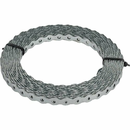 Крепко-накрепко 05x12 25 м лента волна 43909 1014₽