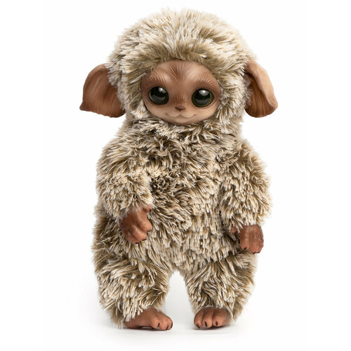 Мягкая игрушка Лунарики Блики л123