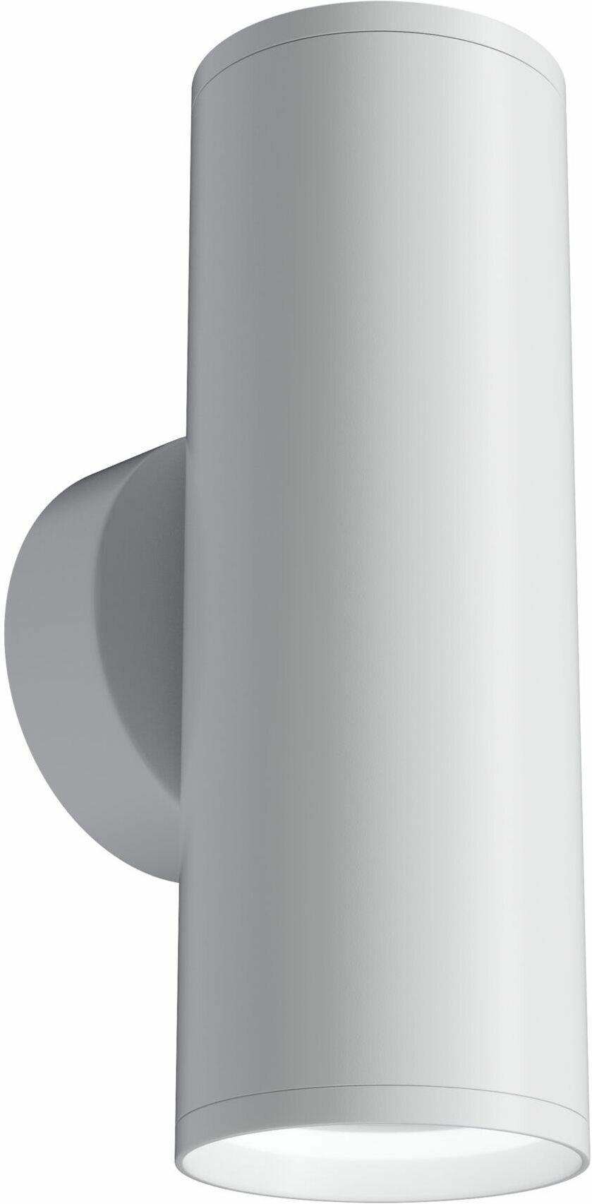 Настенный светильник (бра) VGL068WL-02W