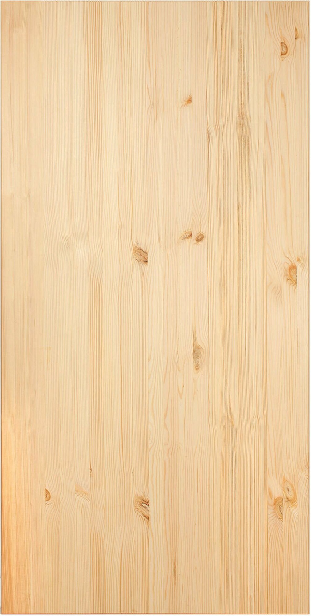 фото Столешница хвоя 1200х600х28 мм