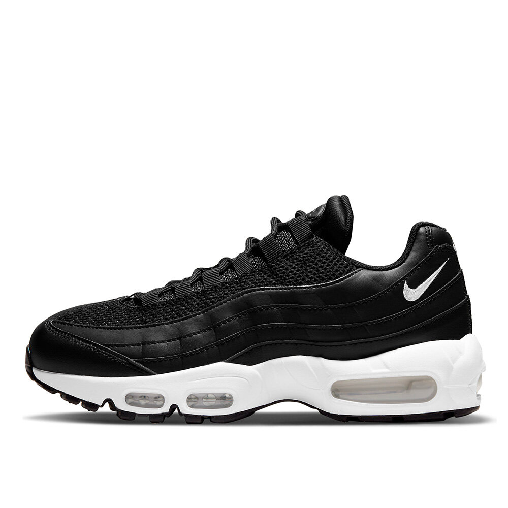 Кроссовки NIKE Air Max 95