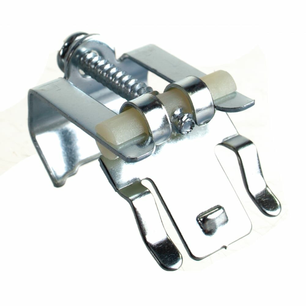 Крепеж для мойки Tech-Krep врезной 10 шт- пакет 137006