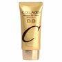 Увлажняющий крем с коллагеном Enough Collagen Moisture BB Cream SPF47 PA+++ 50ml