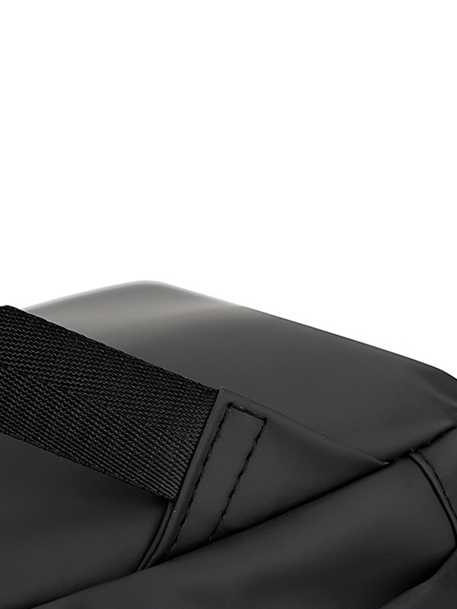 Рюкзак Multibrand MRB/168-black - фото №8