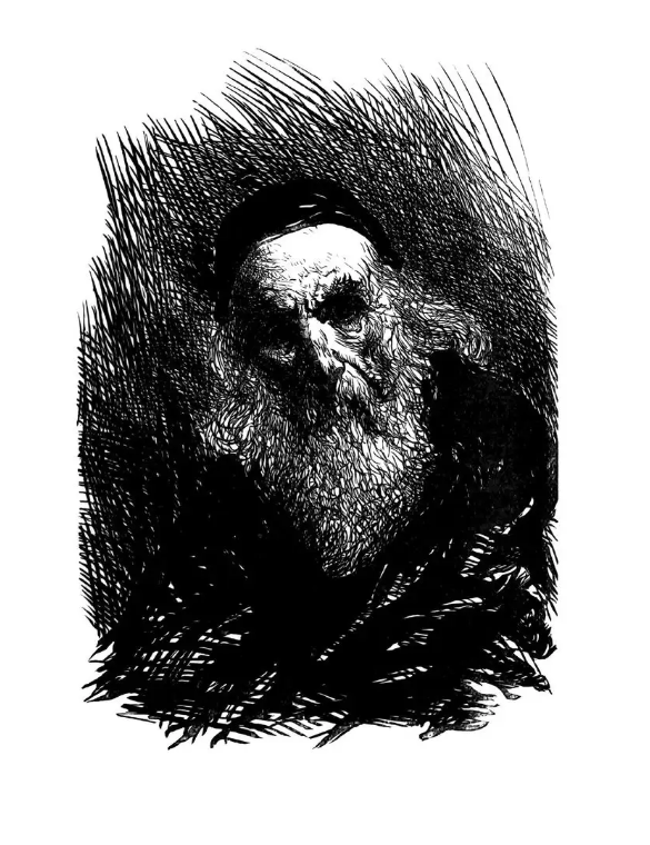 Книга Шагреневая кожа БМЛ (Оноре де Бальзак) - фото №11