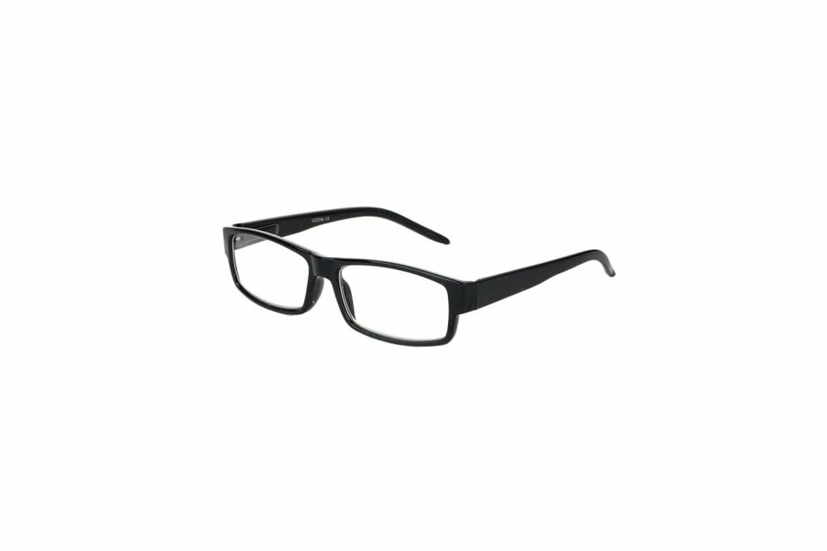 Готовые очки Vizzini 8051 C27 -3.50