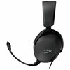 Фото HyperX Cloud Stinger