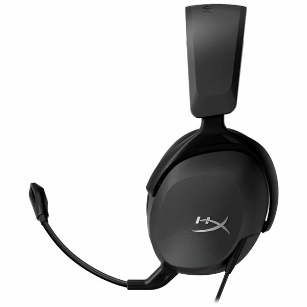 Hyperx cloud core pc sale