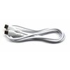 Фото #8 Кабель Borofone USB- Type-C (BX51)