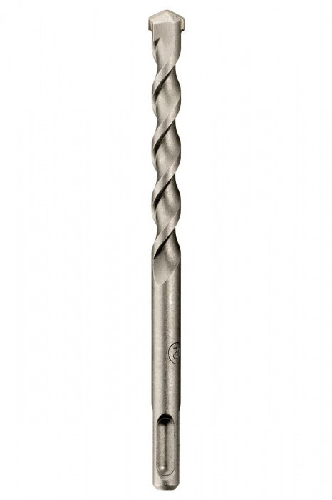 Бур SDS-plus Metabo - фото №4
