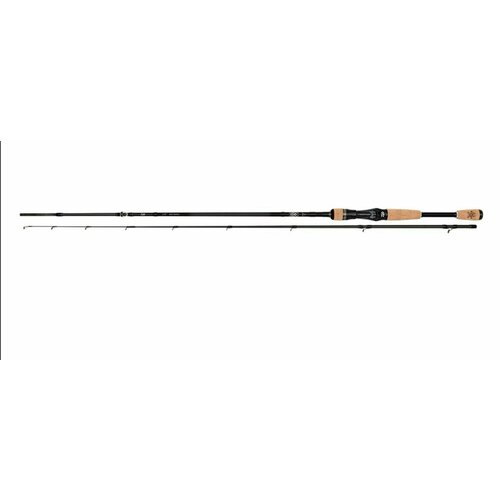 DAIWA TATULA rod 6102 MLB / casting DAIWA