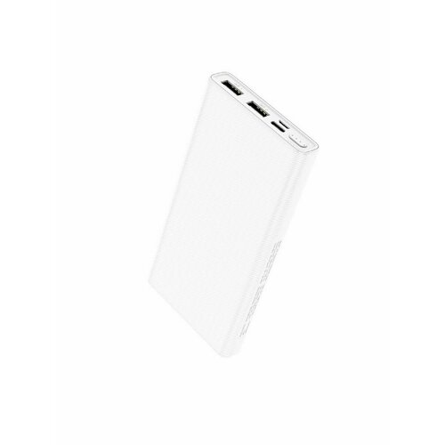 Power Bank повербанк портативный 124400₽