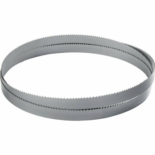 SMGTOOL 13164018