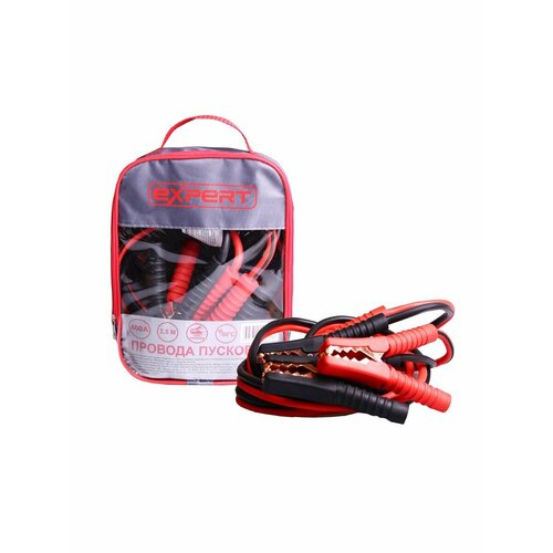 Пускозарядное устройство 400 167100₽
