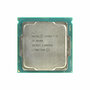Процессор Intel Core i5-8400 LGA1151 v2,  6 x 2800 МГц