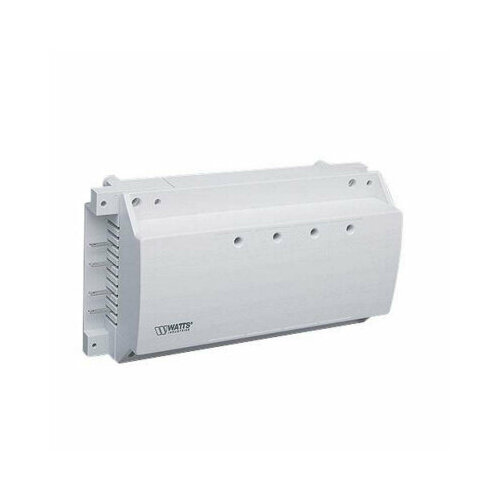 Радиомодуль Watts WFH RF Slave 6-ти зонный 23024В 5500₽