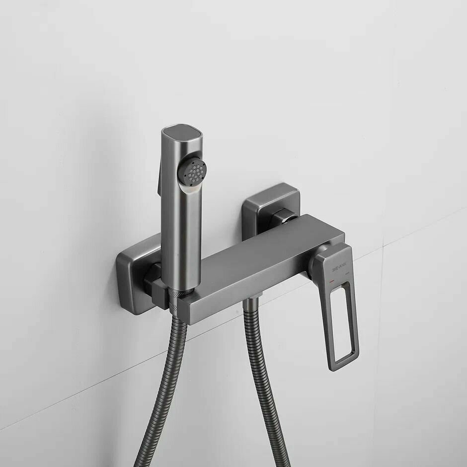 Гигиенический душ Shevanik S6805T-1 — фото 1