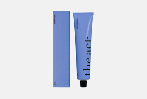 Ночной крем для лица Overnight Cream