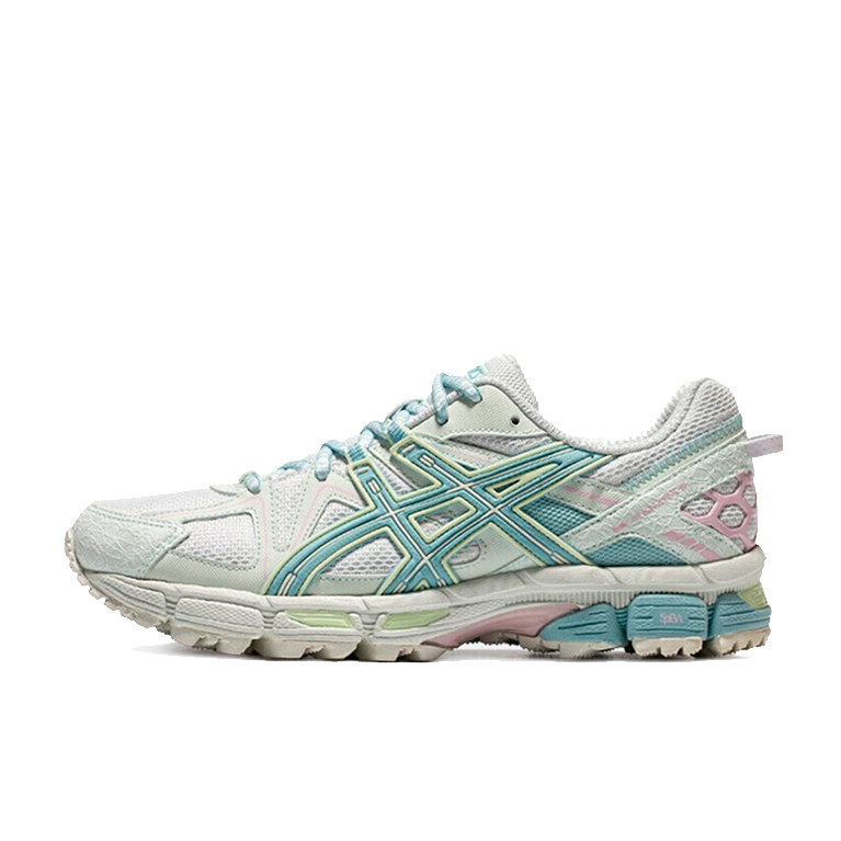 Кроссовки ASICS