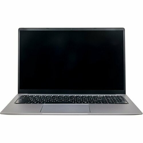 Ноутбук Hiper Expertbook MTL1601 Core i3 1115G4 8Gb SSD1Tb Intel UHD Graphics 161 IPS FHD 6829800₽
