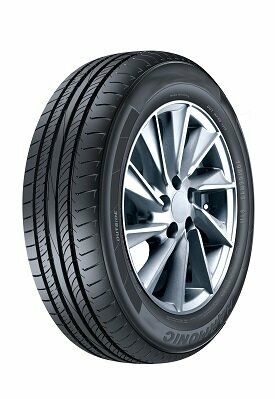 Vittos 215/60R16 99V VSP06 (XL)