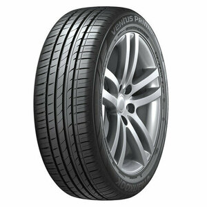 Hankook 195/55R16 87V Ventus Prime 2 K115