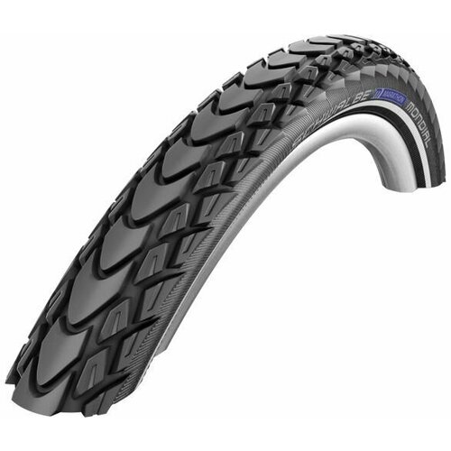 фото Покрышка schwalbe 26x1.25 (32-559), marathon perf, greenguard, twinskin, b/b+rt hs420 ec 67epi, 11100144