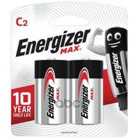 Батарейка Energizer - фото №20