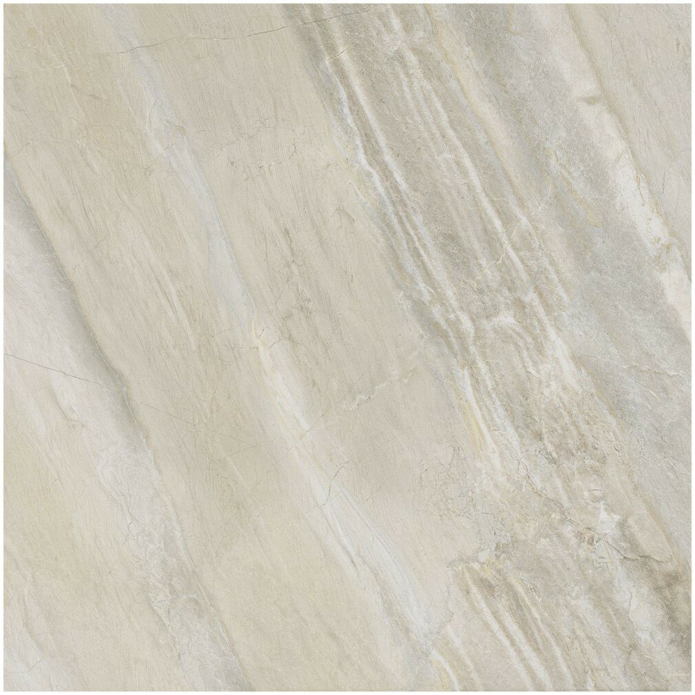 фото Керамогранит Italon Манетик Минерал Уайт 60х60 610010000687