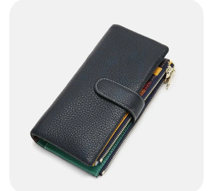 Основная фотография от вендора