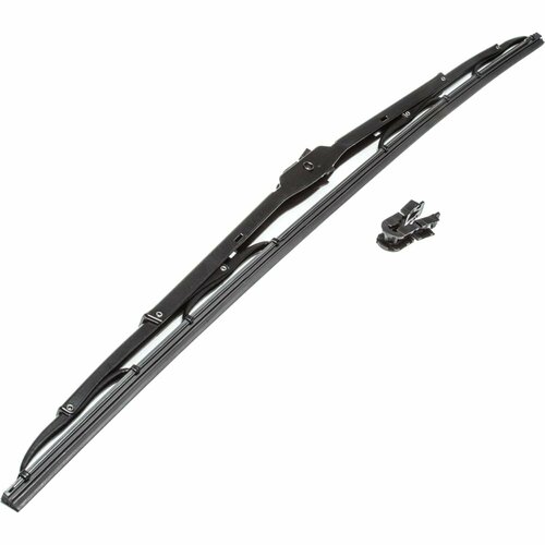 Щётка стеклоочистителя автоэлектрика КАМАЗ-5490 Mercedes Actros 908₽