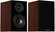 Полочная акустическая система Wharfedale Diamond 12.0 Цвет: Орех ...