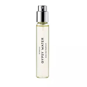 Парфюмерная вода Byredo Gypsy Water 12 мл.