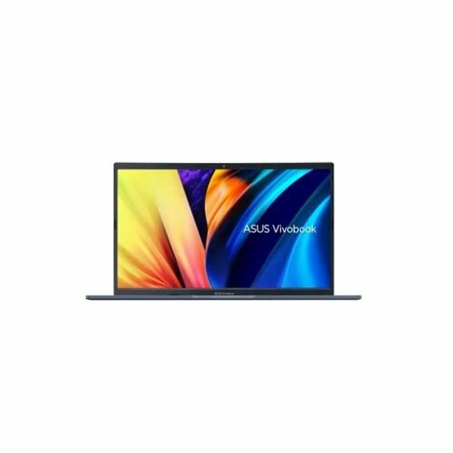 Ноутбук ASUS VivoBook X1502ZA-BQ1954 5988800₽