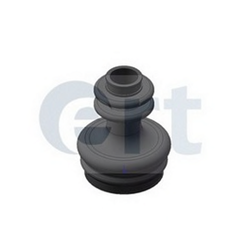ERT 500133 (7701349696 / 7701349841 / 7701450617) пыльник шруса внутр к-кт renault: 18 78-93, 21 89-94, Espace (Эспейс) I 84-92,