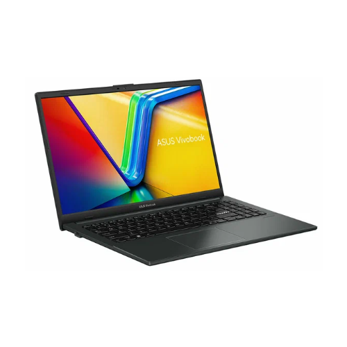 Ноутбук ASUS VivoBook Go 15 E1504FA-BQ831W 90NB0ZR2-M01C50 156 Ryzen 5 7520U 16Gb SSD 512Gb 7539000₽