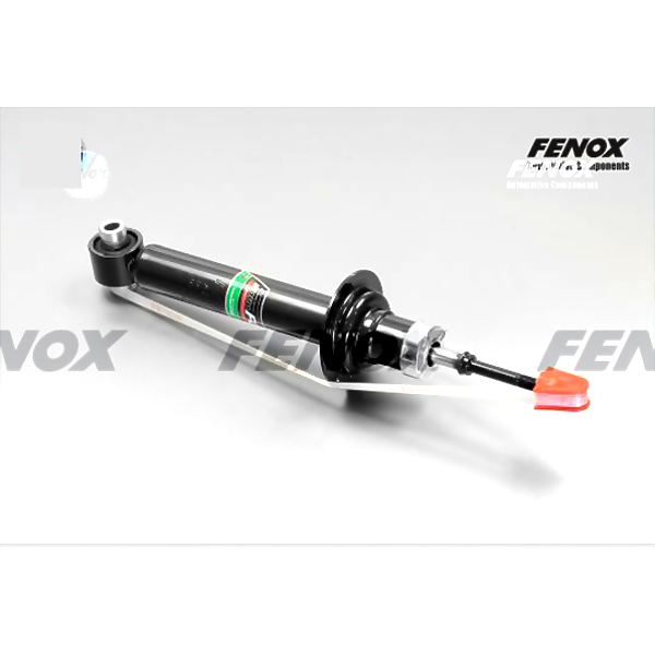 FENOX A21016 (A21016) амортизатор передний\ Nissan (Ниссан) Primera (Примера) p10 / p11 90-01