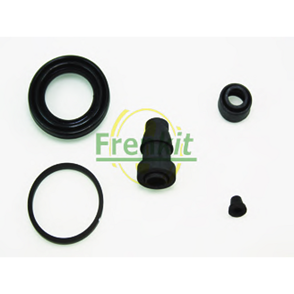 FRENKIT 243062 (0447930340 / 0447930550 / BC0251) ремкомплект суппорта задний Lexus (Лексус) is II series 08-05-