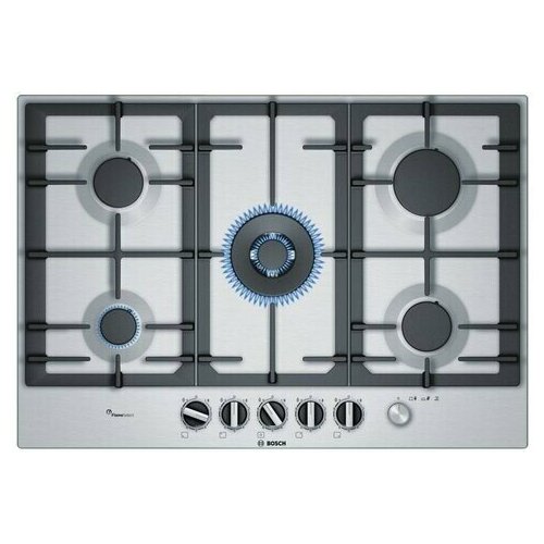 Газовая варочная панель Bosch PCR7A5M90 7552000₽