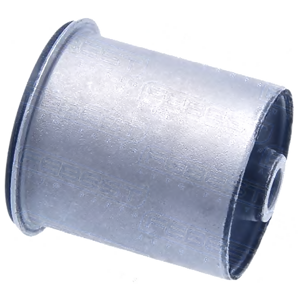 FEBEST chab-u100r (96261123 / 96444788 / CHABU100R) сайленблок задней балки Chevrolet (Шевроле) tacuma / rezzo (u100) 200