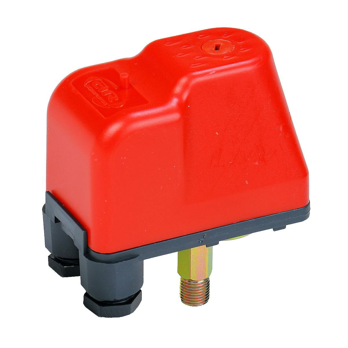 Реле защиты от "сухого хода" AquamotoR AR MS PC-9A AR112015 — фото 15