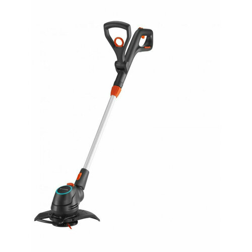 Gardena ComfortCut Li-18/23 без батареи и зарядного устройства