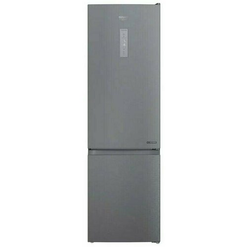 Холодильник HOTPOINT-ARISTON HT 7201I MX O3 6073400₽