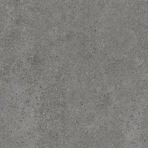 Плитка из керамогранита KERAMA MARAZZI DL601300R Фондамента серый темный обрезной для стен и пола, универсально 60x60 (цена за 1.44 м2)