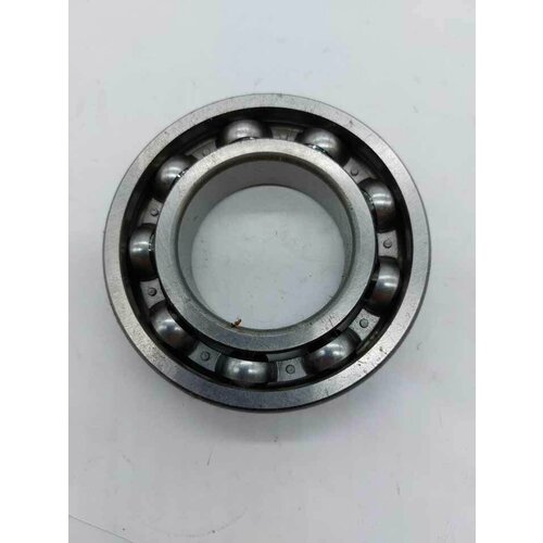Подшипник 209 (арт.6209) открытый (45x85x19)