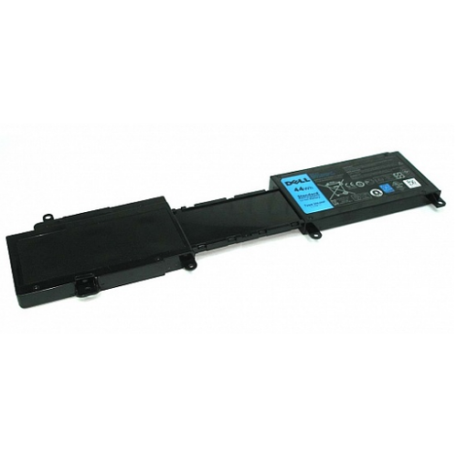 Аккумулятор для Dell Inspiron 14z-5423, (2NJNF), 44Wh, 11.1V