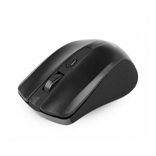 Мышь проводная Smartbuy 352 ONЕ USB черная SBM-352-K 100 38000₽