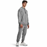 Костюм спортивный Under Armour UA Rival Fleece Suit XL для мужчин - изображение