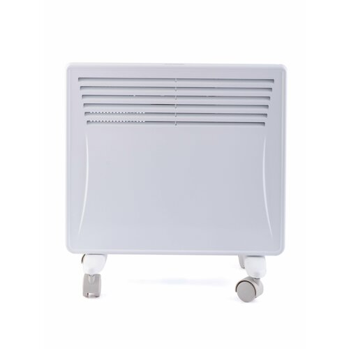 Обогреватель конвектор SmartWay Digital Smart Wi-Fi серия STYLE Edition 1000W 779000₽