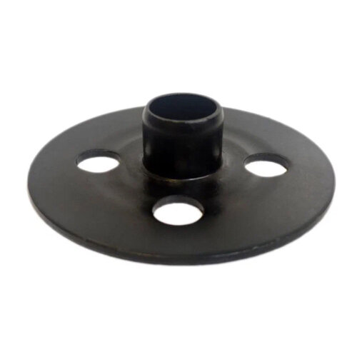 Направляющая втулка 14,5x16x13 для фрезеров Makita 344364-5 — фото 6